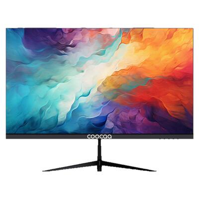 21.5寸/24寸/27寸高清办公监控屏