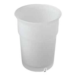 磨砂玻璃喝水杯子女家用高颜值饮料果汁杯啤酒杯办公室茶杯咖啡杯