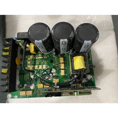 汇川变频器电源驱动板MT153GB2DSP1MS222Q