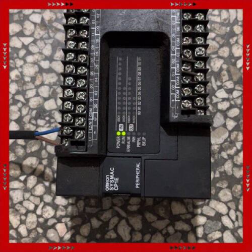 【问价】PLCCP1E-N30SDR-A