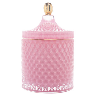 法国cotenoire香薰蜡烛闺蜜女新年礼物结婚小众香氛礼盒情人节