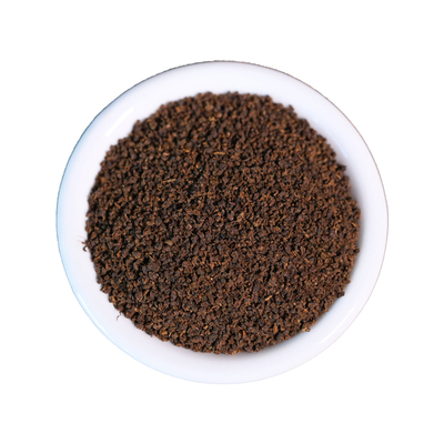 阿萨姆ctc红茶粉台式500g散装