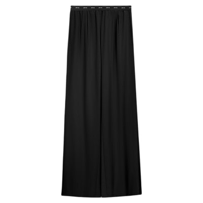 ubras休闲直筒速干慢跑裤26春夏