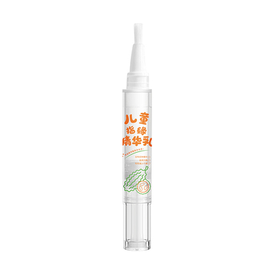 【央ma力荐】儿童指缘油护甲N0.I