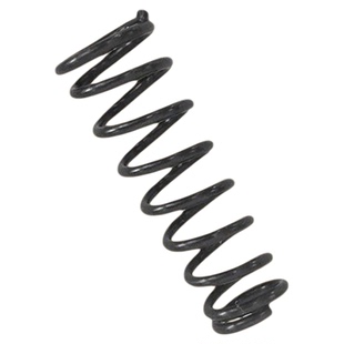 木工开孔器加长弹簧6mm中心钻配件顶丝定心钻弹簧5mm固定螺丝套装