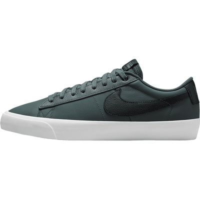 Nike/耐克正品SB Blazer Low 男女轻盈低帮休闲板鞋DV1226-300