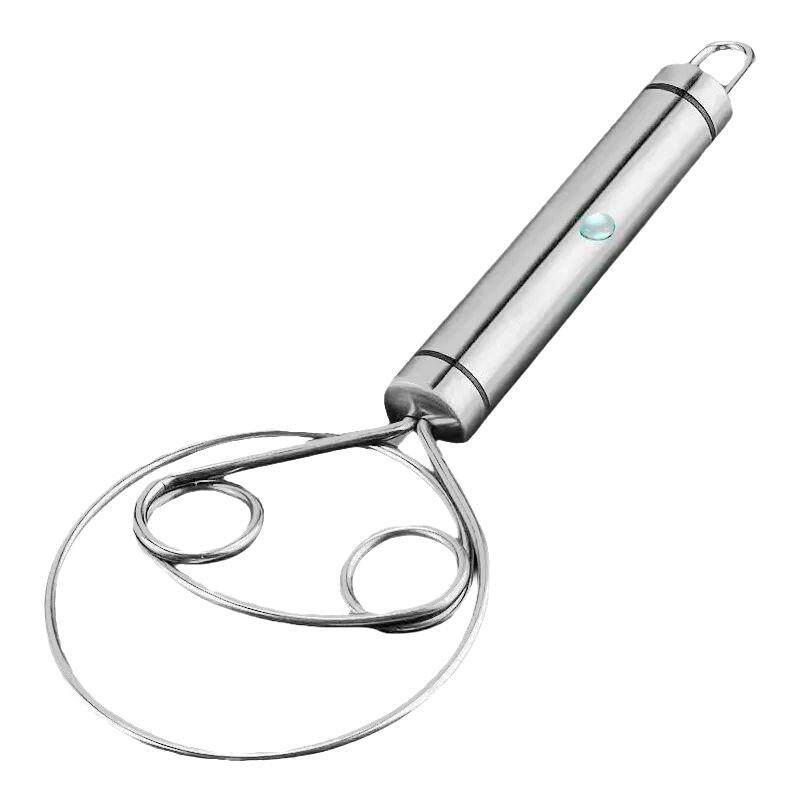 和面机家用和面搅拌器面团打粉器不粘粉搅粉棒和面神器