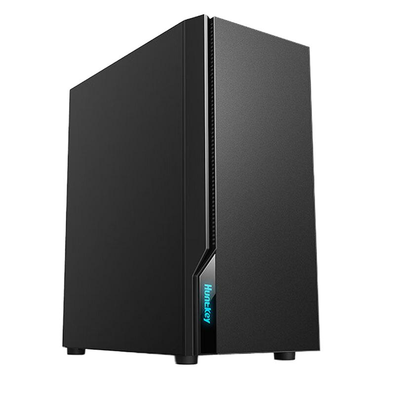 i7办公电脑i7 12700KF/8G独显/64G内存DIY主机台式电脑组装机办公电脑设计直播台式主机i7 台式电脑主机