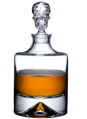 轻奢金属装饰摆件套装客厅书房书架桌面高级感雪茄烟灰缸装饰画