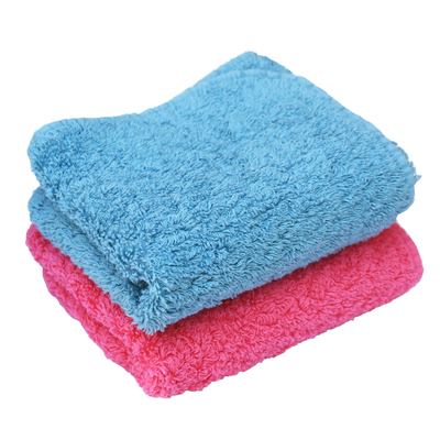 现货进口葡萄牙 Graccioza loop埃及棉柔软加厚毛巾浴巾gsm700