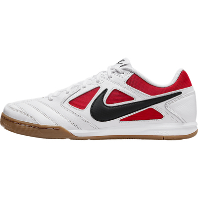 Nike/耐克正品2025男士防滑耐磨低帮潮流休闲鞋IB8509-100