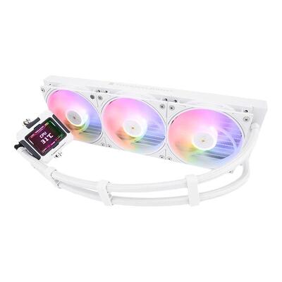 ThermalrightFW360水冷散热器