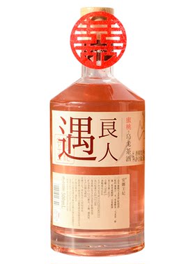 安娜王妃订婚结婚喜酒