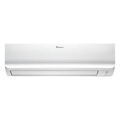 Daikin/大金变频挂机3匹静音一级