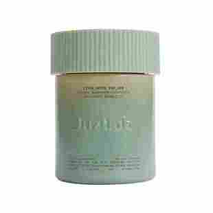 JUZTLAB清玉瓶醒酒解酒片防宿醉药灵芝虫草保护养肝熬夜酒局应酬