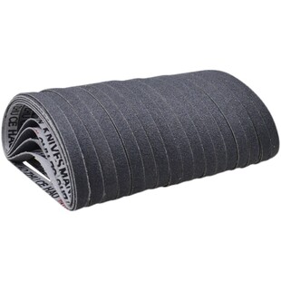 正品鹰牌电剪刀砂带裁剪机纱带裁布机沙带裁布机砂带 磨刀皮带