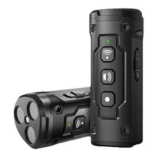 超声波止吠器狗狗防叫扰民神器宠物电击项圈训狗脖圈大小型犬通用