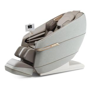 【政府补贴15%】A39PRO按摩椅全自动智能按摩椅家用太空舱沙发