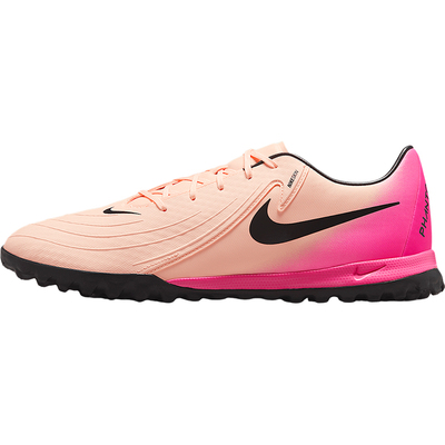 Nike/耐克正品Phantom GX2男士时尚训练经典运动足球鞋FJ2577-800