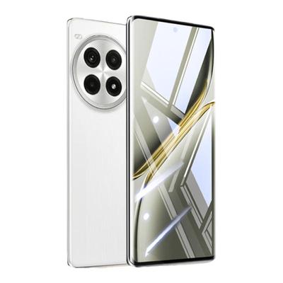 【电竞膜】适用一加ace3pro