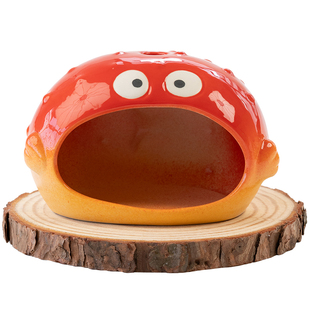 能量草仗香薰炉壁炉创意氛围白鼠尾草圣木草仗燃熏托盘摆件香炉