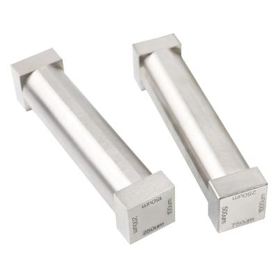 雷祈制备器精度高可定制