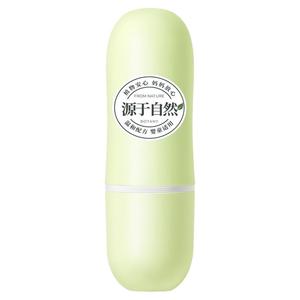 植物妈妈儿童唇膏保湿滋润