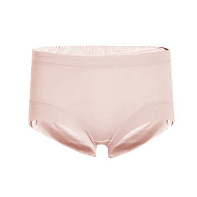 2枚装三枪女士三角内裤透气舒适