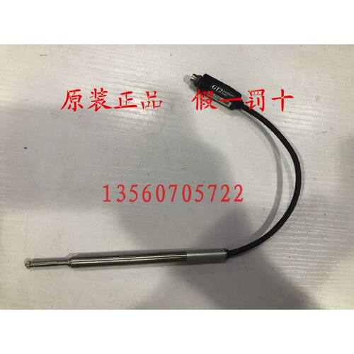 议价原装正品KEYENCE基恩士GT2P12L位移传感器9新功能包好