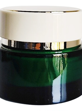薇肌萃经酰胺修护保湿面霜