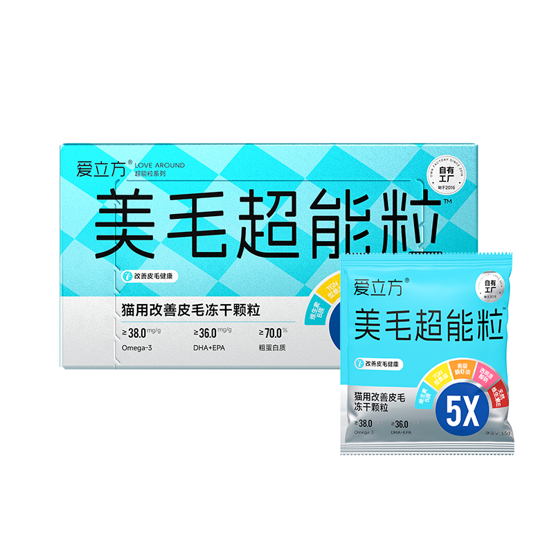 //img.alicdn.com/bao/uploaded/O1CN01vwEJ4B1c99p6hVQlR_!!6000000003557-0-yinhe.jpg
