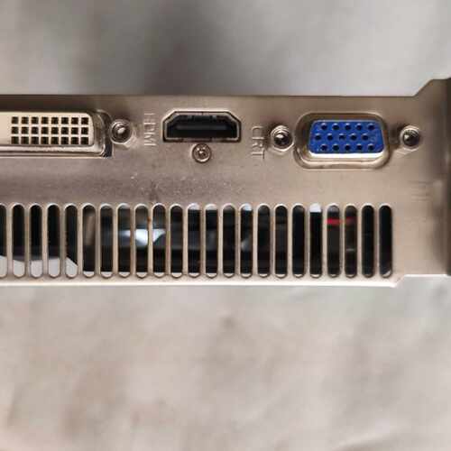 议价-迪兰恒进R7  350  2G不外接供电