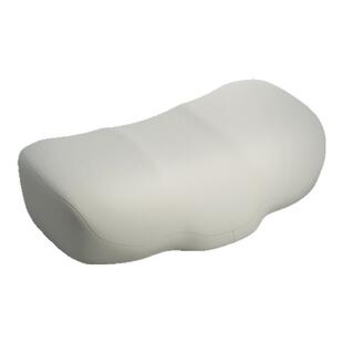 泰国乳胶枕头高枕加厚加高天然橡胶枕芯护颈椎睡眠枕睡觉成人专用