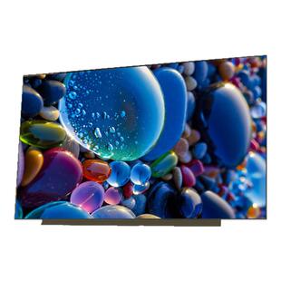 华硕A豆adol 14Z 14U 14V无畏14 M3407ADOL笔记本屏幕Redolbook14 14IFC 14S 14E 2021 22屏幕液晶屏