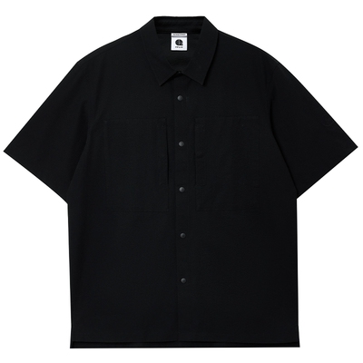 杰克琼斯泡泡纱短袖衬衫/短裤/牛仔长袖衬衫长裤时尚百搭潮流