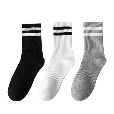 格格玛网红潮流时尚鲨鱼裤袜子