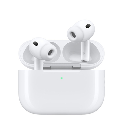 airpodspro3苹果无线蓝牙耳机