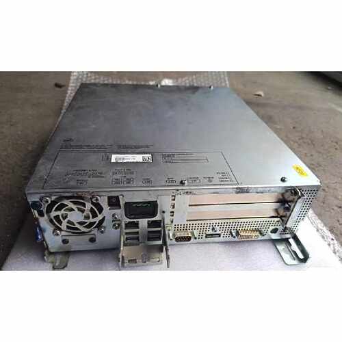 【议价-可维修】  6AV7260-2GY31-0BX6 /二手均有货