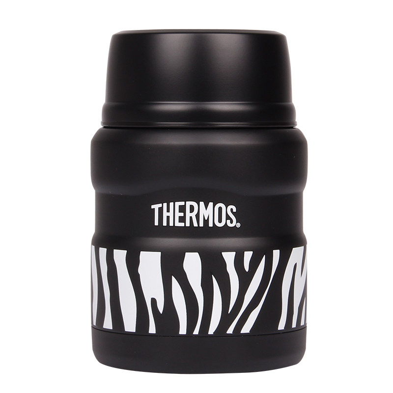 thermos膳魔师保温焖烧杯