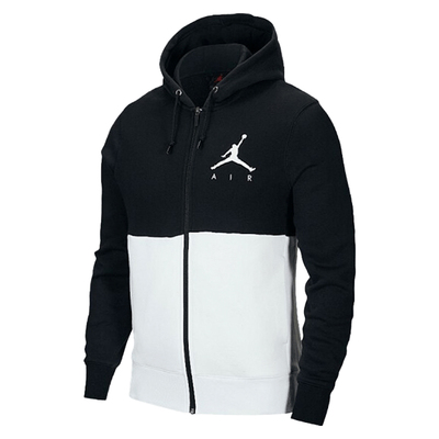 耐克正品男士针织外套