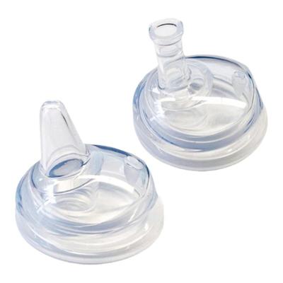 胖孩儿奶瓶神气果果吸嘴扁嘴