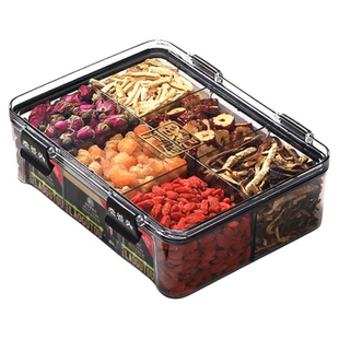 老谷头红糖姜茶黑糖姜枣茶红枣桂圆枸杞茶玫瑰养生茶三伏天姜糖水