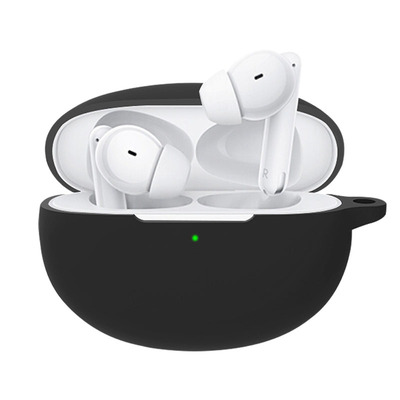 适用oppoencofree2i软壳耳机套