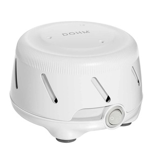 防扰民耳罩隔绝噪音神器舒适睡觉专用声音遮噪屏蔽器消除耳塞隔音