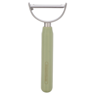 家用水果削皮刀厨房专用神器瓜果蔬菜去皮刀刨丝器丝瓜刮皮刀网红