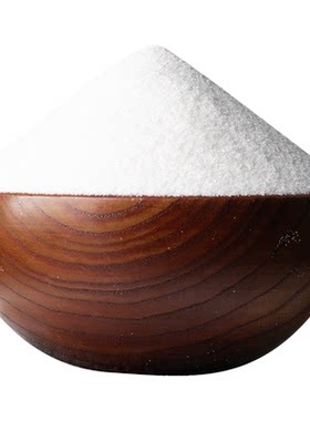 左绘石英砂丙烯肌理画沙画套装