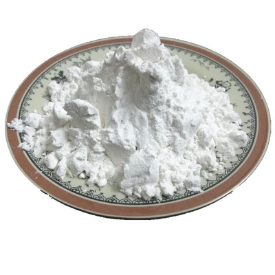 正宗红枫木薯淀粉商用纯正木薯粉批发10斤散食用芋圆肉片肉丸50斤