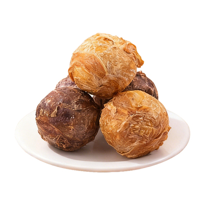 狗狗磨牙球狗零食乐芙球