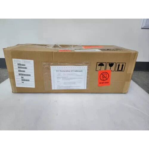 MKS EDGE30R40A-G13  660-260960—议价