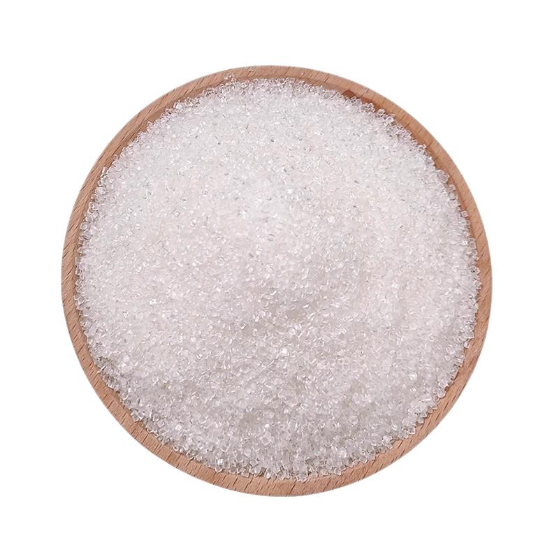 今年新白糖广西一级白砂糖纯甘蔗